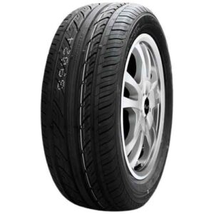 Llanta COMFORSER CF500 RUNFLAT 225/50RF17
