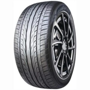 Llanta COMFORSER CF720 305/45R22