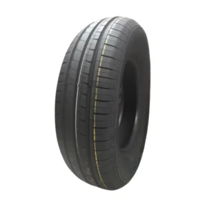Llanta COMPASAL COMFORT II LANVIGATOR TL 165/65R13