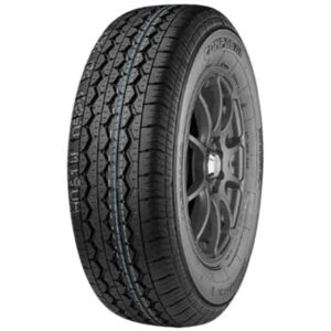 Llanta COMPASAL COMMAX I 205/75R14C