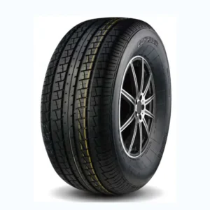 Llanta COMPASAL COMMAX II 235/75R15