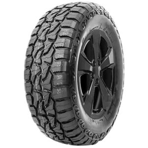 Llanta COMPASAL GRINDOR R/T 225/75R16