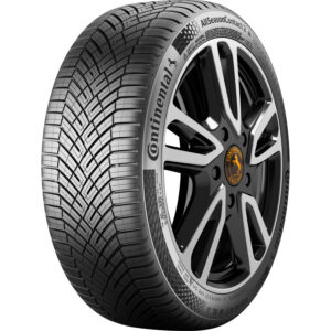 Llanta CONTINENTAL CPM CONTAC 2 235/55R18