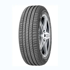 Llanta CONTINENTAL EXT-CONTACT SPORT 02 265/35R19