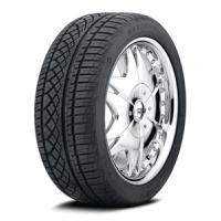 Llanta CONTINENTAL EXTREMECONTACT DW 225/35ZR19