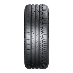 Llanta CONTINENTAL PREMIUMCONTACT 6 225/45R19
