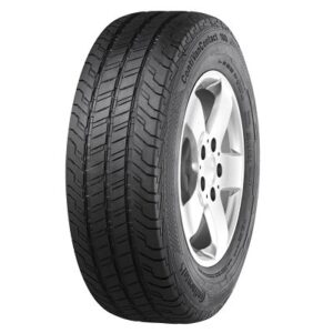 Llanta CONTINENTAL VANCONTAC100 235/65R16C