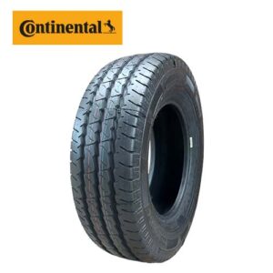 Llanta CONTINENTAL VANCONTACT AP 205/75R16C
