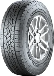 Llanta CONTINENTAL XL CROSSCONTACT ATR 235/75R15