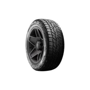 Llanta COOPER 225/55R18 DISCOVERER ATT 102H