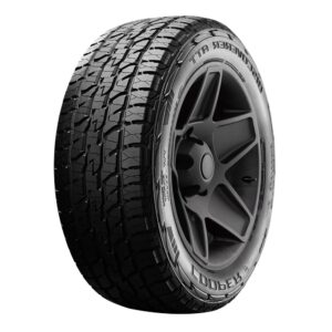 Llanta COOPER 225/60R17 DISCOVERER ATT 103H
