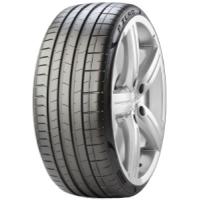 Llanta CROSSLEADER DSU02 245/45R18