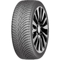 Llanta DOUBLE STAR 102H DS860 225/65R17