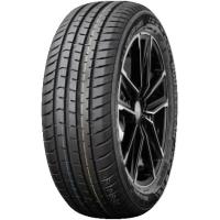 Llanta DOUBLE STAR DS6101 155/65R13