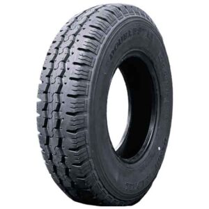 Llanta DOUBLE STAR DS801 550R12