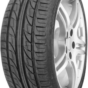 Llanta DOUBLE STAR DS810 225/40ZR18