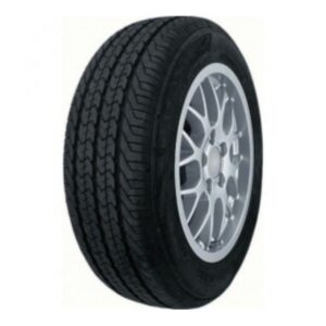 Llanta DOUBLE STAR DS828 215/75R16C