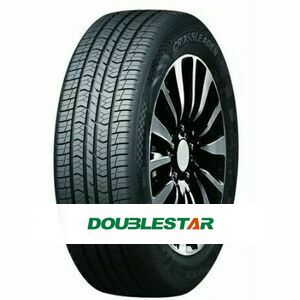 Llanta DOUBLE STAR DSS02 H/T 235/50R18