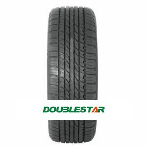 Llanta DOUBLE STAR LANDRIDER DS01 HT 225/65R17