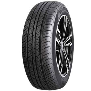 Llanta DOUBLE STAR MAXIMUM DH02 185/65R15