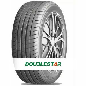 Llanta DOUBLE STAR MAXIMUM DH03 185/65R14