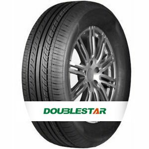 Llanta DOUBLE STAR MAXIMUN DH05 195/65R15