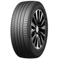 Llanta DOUBLE STAR OPTIMUM DH09 215/50R17