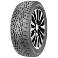Llanta DOUBLE STAR PR WILDWOLF 265/65R17