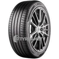 Llanta DOUBLE STAR W01 265/70R16