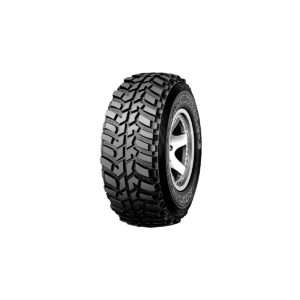 Llanta DOUBLE STAR WILDWOLF 31X10.5R15