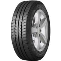 Llanta DUNLOP EC201 205/65R14