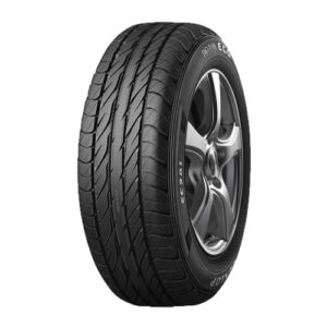 Llanta DUNLOP ECO EC201 155/70R13
