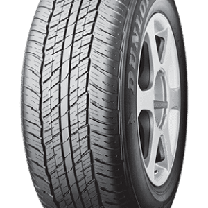 Llanta DUNLOP GRANDTREK AT23 285/60R18