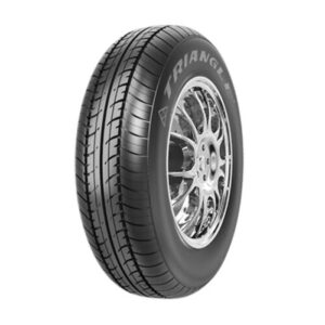 Llanta DUNLOP GRANDTREK TG21 750R16