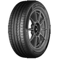 Llanta DUNLOP PERFORMA 202 225/60R15