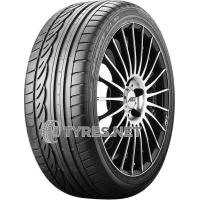Llanta DUNLOP SP SPORT 01 RUN FLAT 255/55R18
