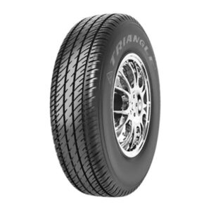 Llanta DUNLOP SP SPORT 9000 205/45ZR17