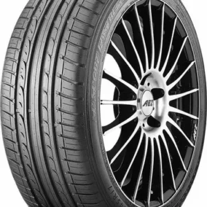 Llanta DUNLOP SP SPORT FAST RESPONSE 225/45R17