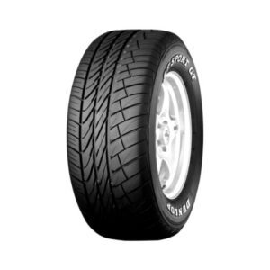 Llanta DUNLOP SP SPORT GT WLT 265/50R15