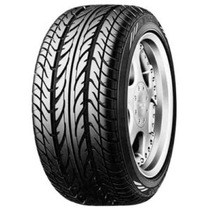 Llanta DUNLOP SP SPORT LM701 205/65R14