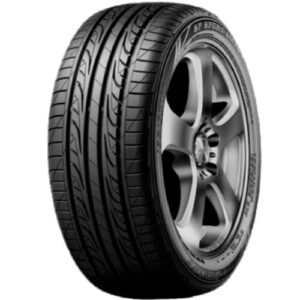 Llanta DUNLOP SP SPORT LM702 205/60R15