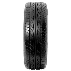 Llanta DUNLOP SP SPORT LM703 215/60R15