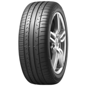 Llanta DUNLOP SP SPORT MAX050+ RUN FLAT 205/55R16