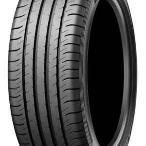 Llanta DUNLOP SP SPORT MAXX 050 RUNFLAT 245/45R20