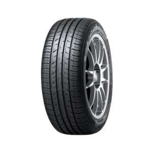 Llanta DUNLOP SP SPORT MAXX 704 155/65R13