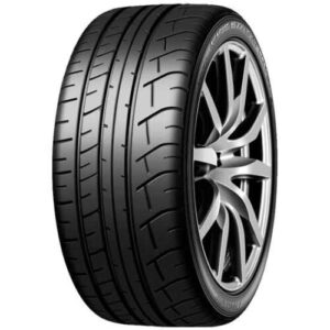 Llanta DUNLOP SP SPORT MAXX GT600 245/40R18