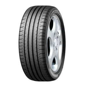 Llanta DUNLOP SP SPORT MAXX050+ RUN FLAT 225/45R17