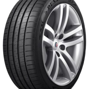 Llanta DUNLOP SP SPORT MAXX060 235/55R20