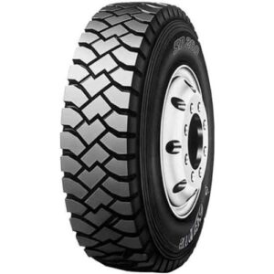 Llanta DUNLOP SP280 8.25R16