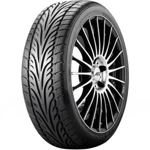 Llanta DUNLOP SPORT 9000 195/50ZR16